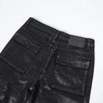 Load image into Gallery viewer, Calça Purple Jeans
