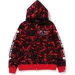 Load image into Gallery viewer, Pronta Entrega - Moletom BAPE x Faze Clan
