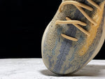 Load image into Gallery viewer, Adidas Yeezy 380 Mist
