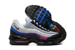 Load image into Gallery viewer, Nike Air Max 95 Toronto
