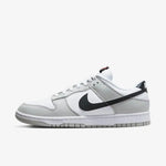 Load image into Gallery viewer, Nike Dunk Low SE Jackpot
