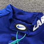 Load image into Gallery viewer, Pronta Entrega - Jaqueta Nike NOCTA L&#39;Art Racing
