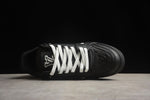 Load image into Gallery viewer, Pronta Entrega - Louis Vuitton LV Trainer Black
