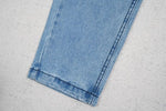 Load image into Gallery viewer, Pronta Entrega - Calça Jeans Revenge
