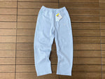 Load image into Gallery viewer, Pronta Entrega - Conjunto Calça Nike x NOCTA Tech Fleece Blue Tint
