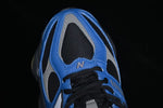 Load image into Gallery viewer, New Balance 9060 Dark Royal Brown
