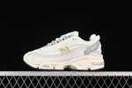 Load image into Gallery viewer, New Balance 1000 x Aimé Leon Dore Sea Salt Concrete
