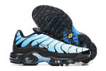 Load image into Gallery viewer, Air Max TN Plus Blue Gradient
