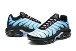 Load image into Gallery viewer, Air Max TN Plus Blue Gradient
