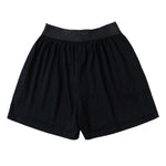 Load image into Gallery viewer, Pronta Entrega - Shorts Fear Of God Essentials Preto
