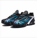 Load image into Gallery viewer, Air Max Tailwind V x Skepta Chrome Blue
