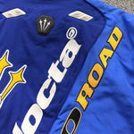 Load image into Gallery viewer, Pronta Entrega - Jaqueta Nike NOCTA L&#39;Art Racing

