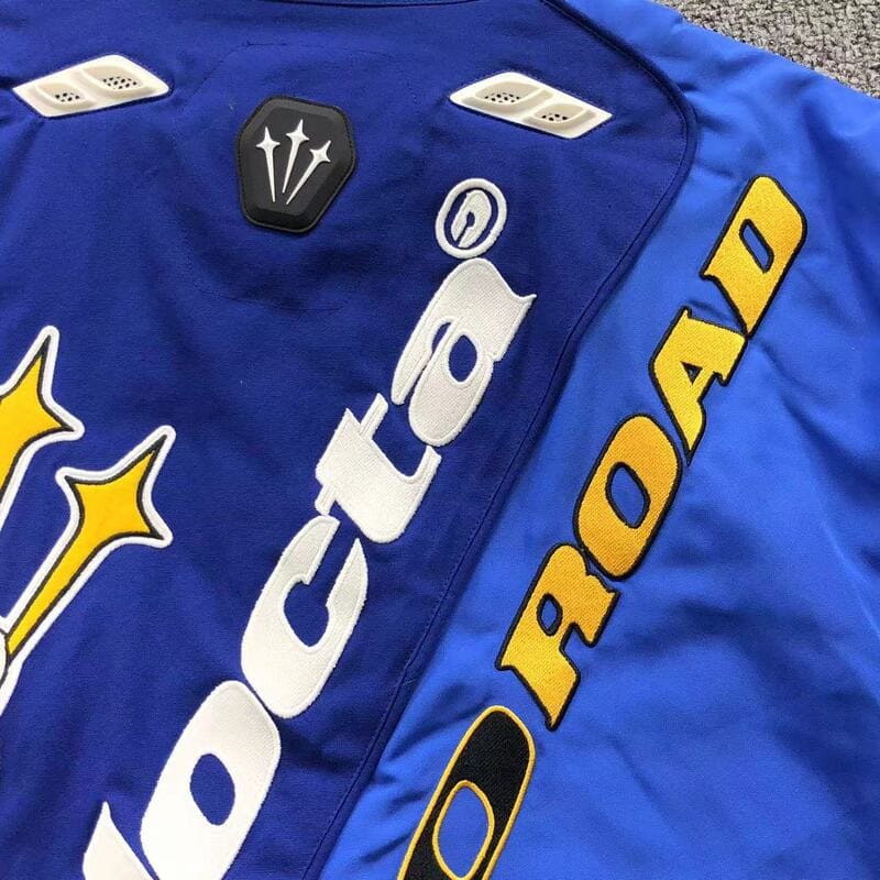 Pronta Entrega - Jaqueta Nike NOCTA L'Art Racing