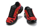 Load image into Gallery viewer, Air Max Plus TN x Supreme University Red
