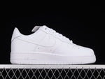 Load image into Gallery viewer, Pronta Entrega - NOCTA x Nike Air Force 1 Low Certified Lover Boy
