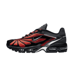 Load image into Gallery viewer, Air Max Tailwind V x Skepta Bloody Chrome
