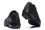 Load image into Gallery viewer, Nike Air Max 95 Triple Black
