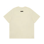 Load image into Gallery viewer, Pronta Entrega - Camiseta Fear of God Essentials Egg Shell
