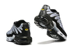 Load image into Gallery viewer, Pronta Entrega - Air Max TN Plus &quot;Black Metallic&quot;
