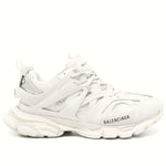 Load image into Gallery viewer, Pronta Entrega - Balenciaga Track White Creme
