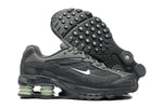 Load image into Gallery viewer, Nike Shox Ride 2 Iron Grey and Anthracite
