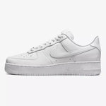 Load image into Gallery viewer, Pronta Entrega - NOCTA x Nike Air Force 1 Low Certified Lover Boy
