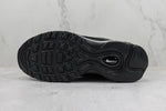 Load image into Gallery viewer, Pronta Entrega - Supreme x Nike Air Max 98 TL SP Black
