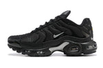 Load image into Gallery viewer, Air Max TN Plus Black Silver
