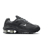 Load image into Gallery viewer, Nike Shox Ride 2 Iron Grey and Anthracite
