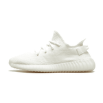 Load image into Gallery viewer, Adidas Yeezy 350 V2 Cream White
