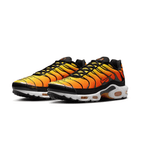 Load image into Gallery viewer, Air Max TN Plus Sunset
