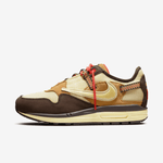 Load image into Gallery viewer, Air Max 1 x Cactus Jack RESTOCK Baroque Brown
