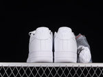 Load image into Gallery viewer, Pronta Entrega - NOCTA x Nike Air Force 1 Low Certified Lover Boy
