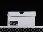 Load image into Gallery viewer, Pronta Entrega - NOCTA x Nike Air Force 1 Low Certified Lover Boy
