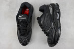 Load image into Gallery viewer, Pronta Entrega - Supreme x Nike Air Max 98 TL SP Black
