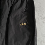 Load image into Gallery viewer, Pronta Entrega - Calça Corteiz Brasil
