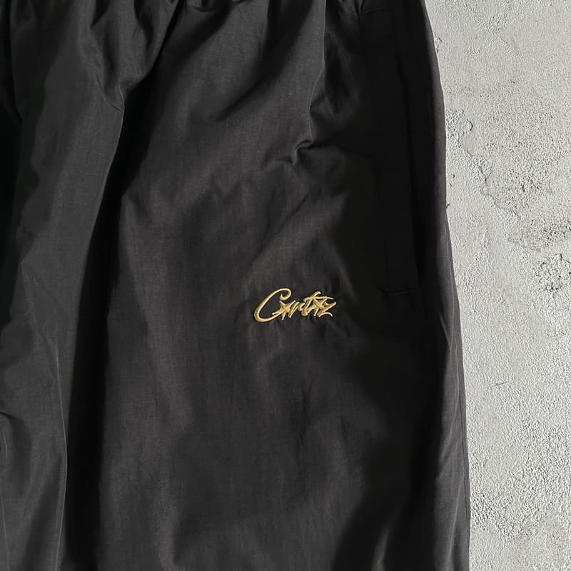 Pronta Entrega - Calça Corteiz Brasil