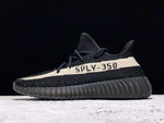 Load image into Gallery viewer, Adidas Yeezy 350 V2 Oreo
