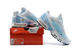 Load image into Gallery viewer, Air Max TN Plus 3 Laser Blue
