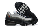 Load image into Gallery viewer, Nike Air Max 95 Track Red

