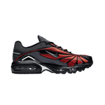 Load image into Gallery viewer, Air Max Tailwind V x Skepta Bloody Chrome
