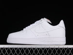 Load image into Gallery viewer, Pronta Entrega - NOCTA x Nike Air Force 1 Low Certified Lover Boy
