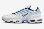 Load image into Gallery viewer, Air Max TN Plus White University Blue
