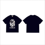 Load image into Gallery viewer, Camiseta BAPE Camo By Bathing Ape
