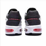 Load image into Gallery viewer, Air Max Tailwind V x Skepta Grey
