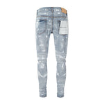 Load image into Gallery viewer, Calça Purple Jeans
