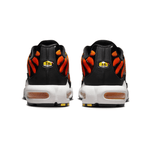 Load image into Gallery viewer, Air Max TN Plus Sunset
