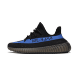 Load image into Gallery viewer, Adidas Yeezy 350 V2 Dazzling Blue
