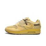 Load image into Gallery viewer, Air Max 1 x Travis Scott Cactus Gold

