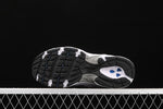 Load image into Gallery viewer, Pronta Entrega - New Balance 530 White Silver Navy
